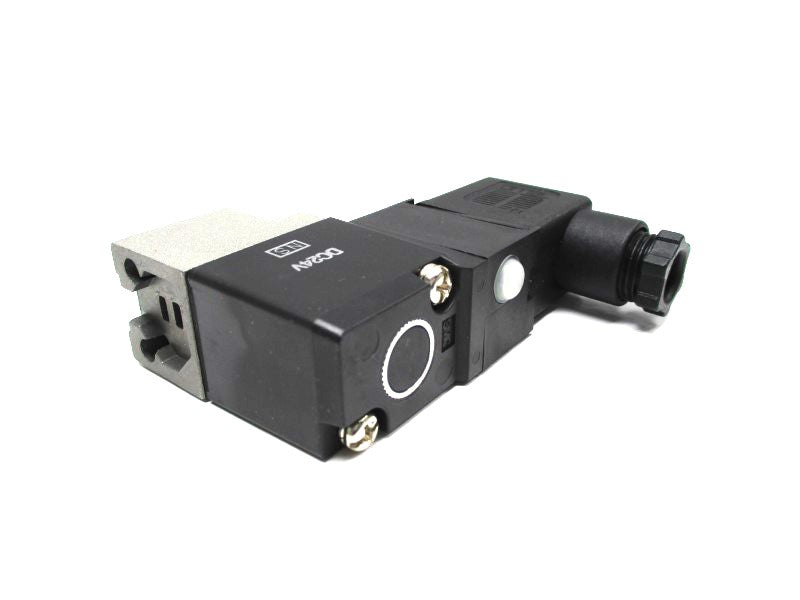 SMC VO307-5DZ NSMP