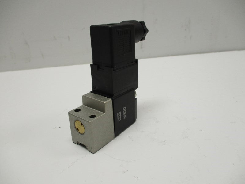 SMC VO307-5DZ NSMP