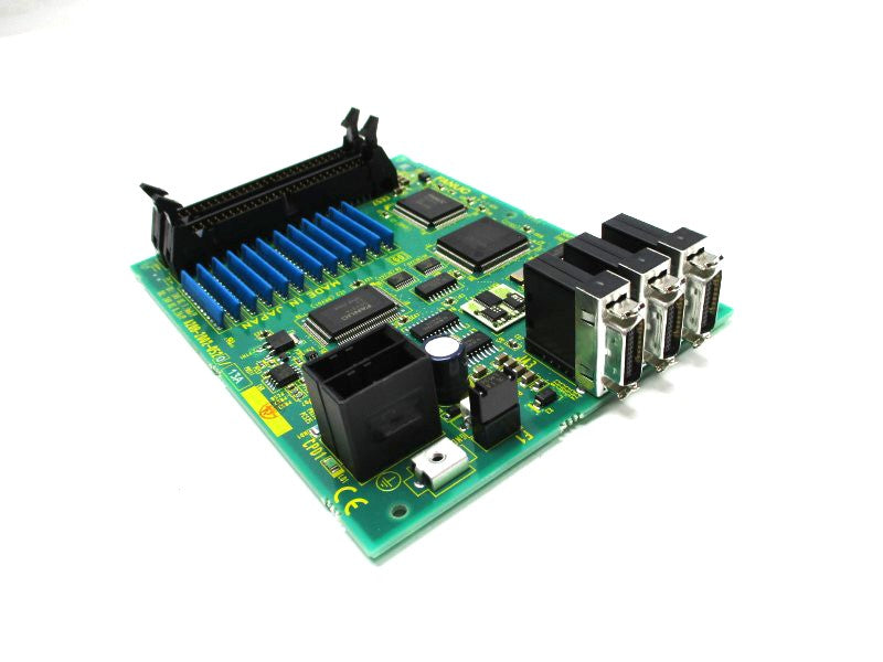 FANUC A20B-2002-0520/13A NSNP