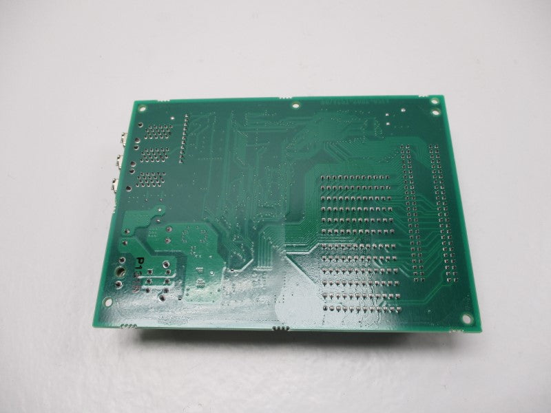 FANUC A20B-2002-0520/13A NSNP