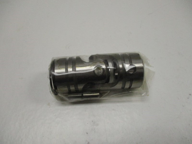 MIYOSHI HJ-14 NSNP
