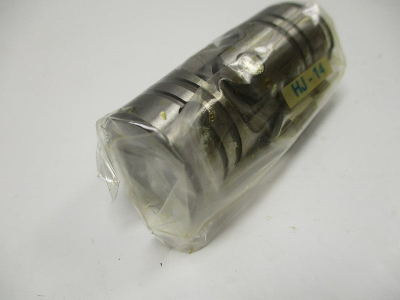 MIYOSHI HJ-14 NSNP