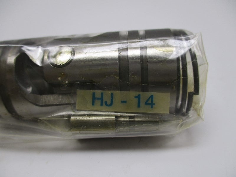 MIYOSHI HJ-14 NSNP