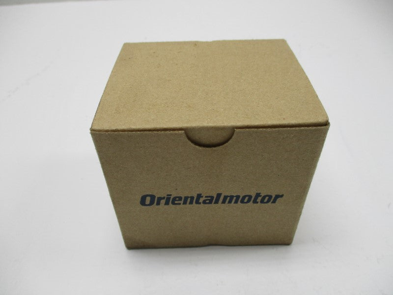 ORIENTAL MOTOR 4GN180K NSMP