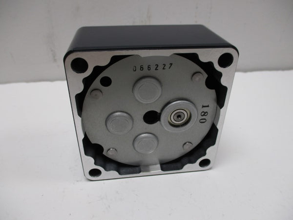 ORIENTAL MOTOR 4GN180K NSMP