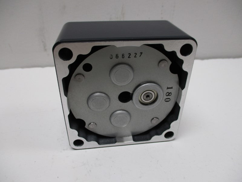 ORIENTAL MOTOR 4GN180K NSMP