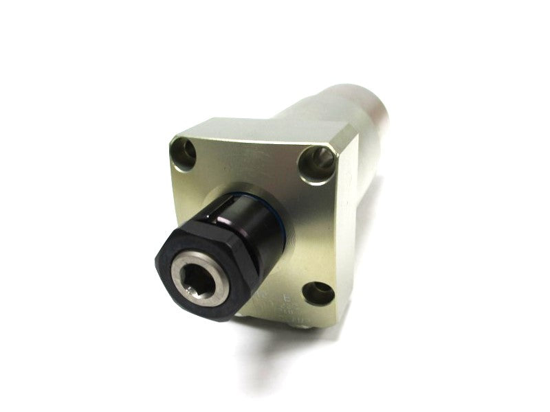PASCAL PLV048-LB NSNP