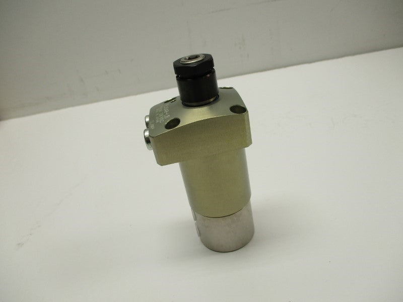 PASCAL PLV048-LB NSNP