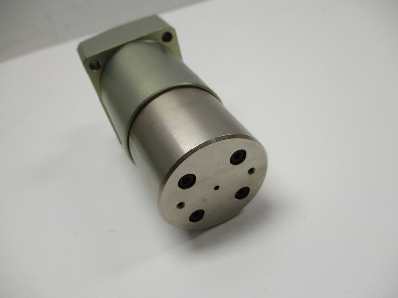 PASCAL PLV048-LB NSNP