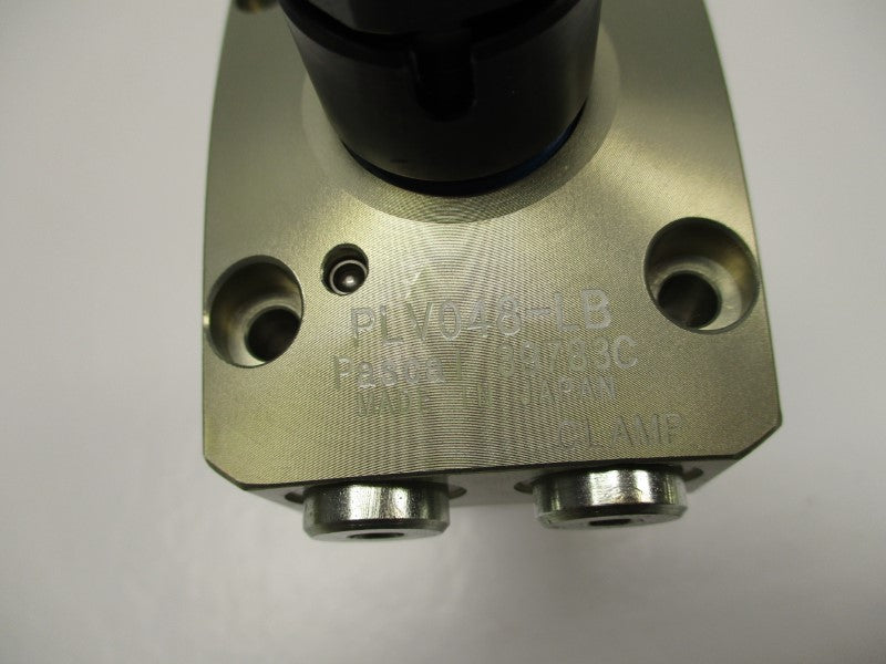 PASCAL PLV048-LB NSNP
