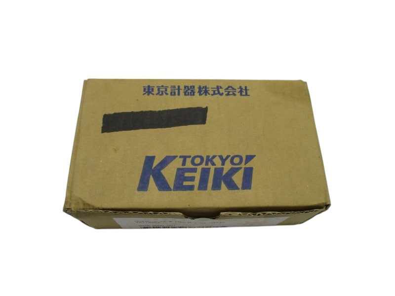TOKYO KEIKI DG4VC-3-2A-M-PN2-H-7-54-JA142 NSMP