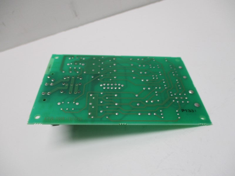 FANUC A20B-1008-0921/02A NSNP