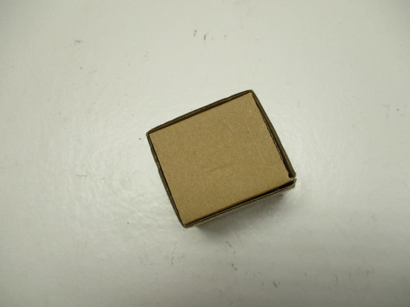 SMC G40-K10-02 NSFS