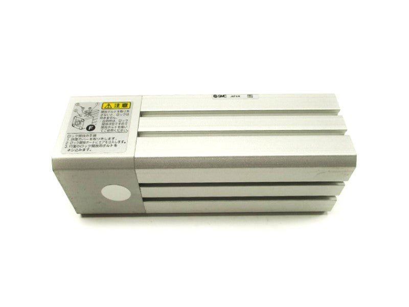 SMC CDLQD25-50DC-F NSNP