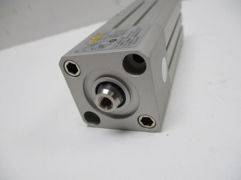 SMC CDLQD25-50DC-F NSNP