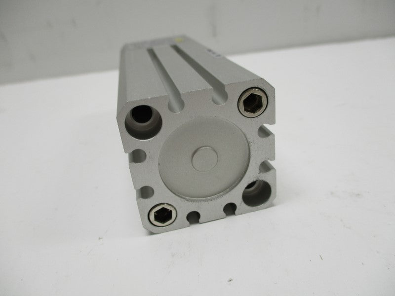 SMC CDLQD25-50DC-F NSNP
