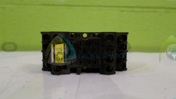 TELE TFE-14 RELAY UNMP