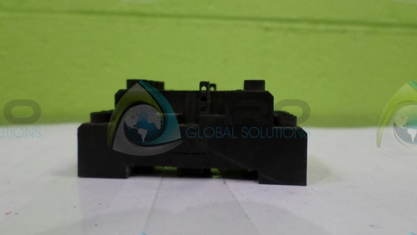 TELE TFE-14 RELAY UNMP