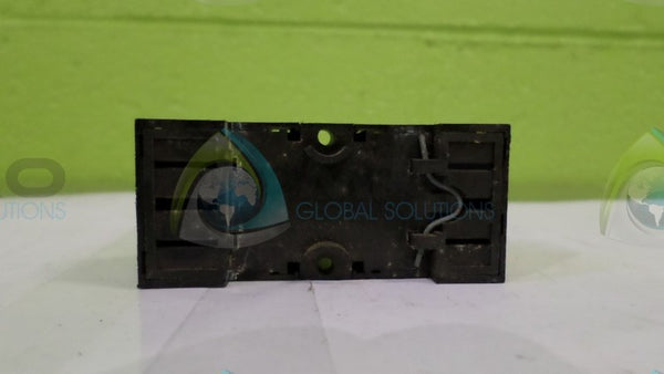 TELE TFE-14 RELAY UNMP