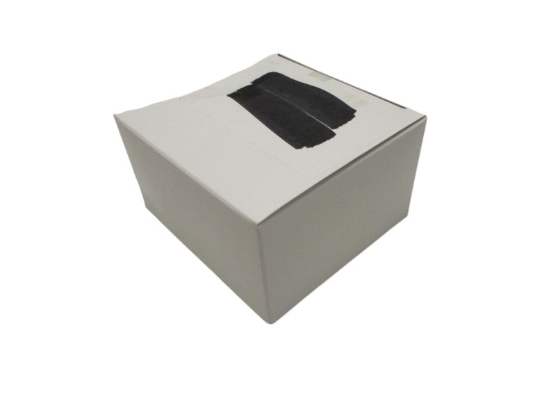 CKD PPX-R10P-6M NSMP