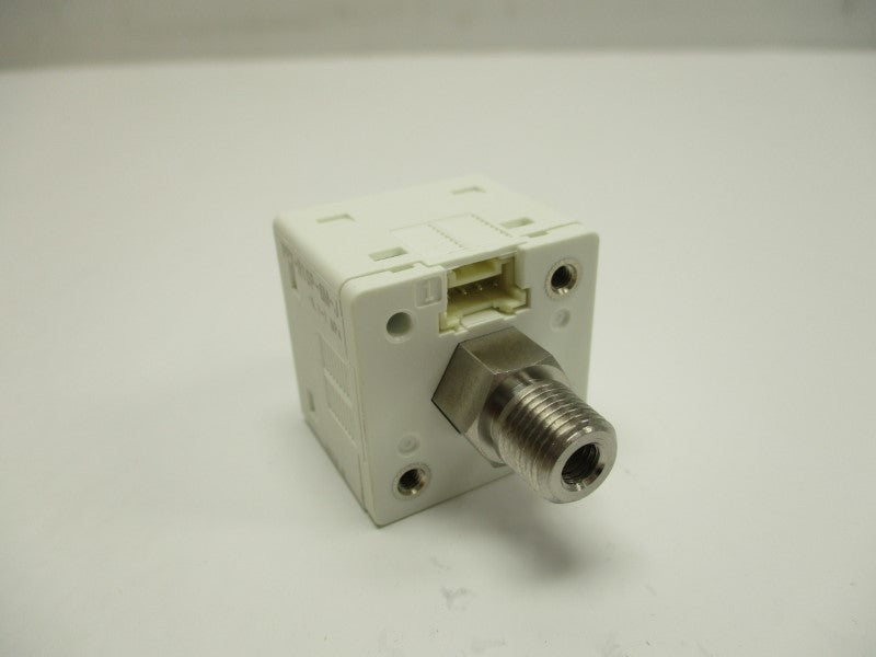 CKD PPX-R10P-6M NSMP