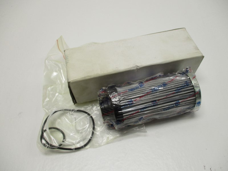FILTREC D790G10A NSMP