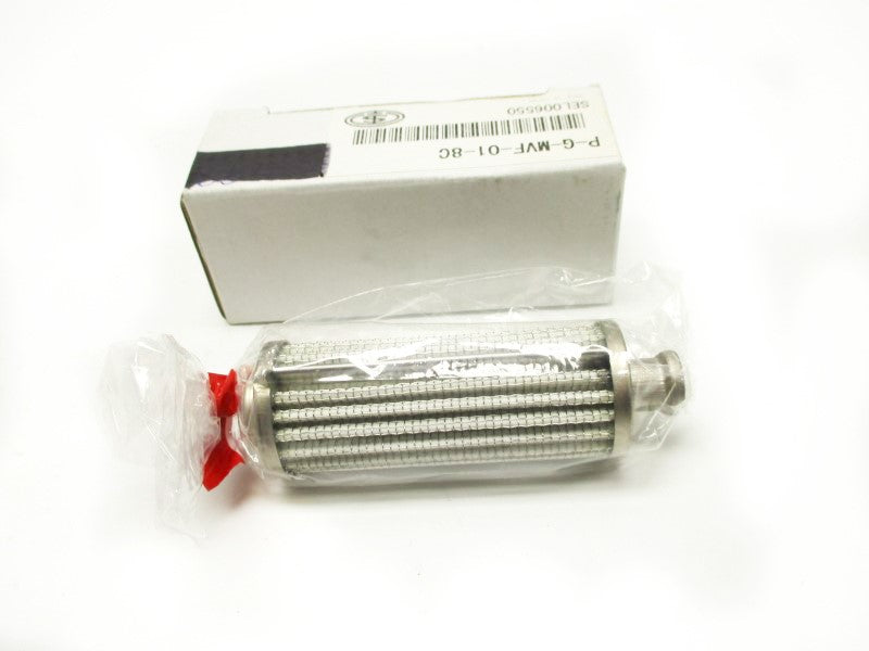 TAISEI KOGYO P-G-MVF-01-8C NSMP