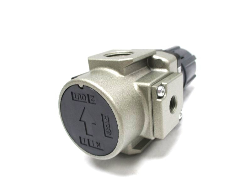 SMC AR30K-03G-YB NSMP