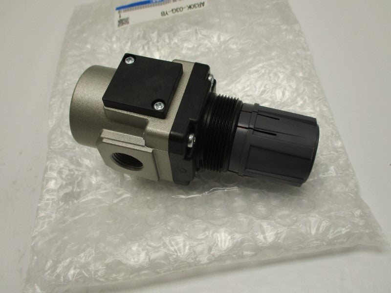 SMC AR30K-03G-YB NSMP