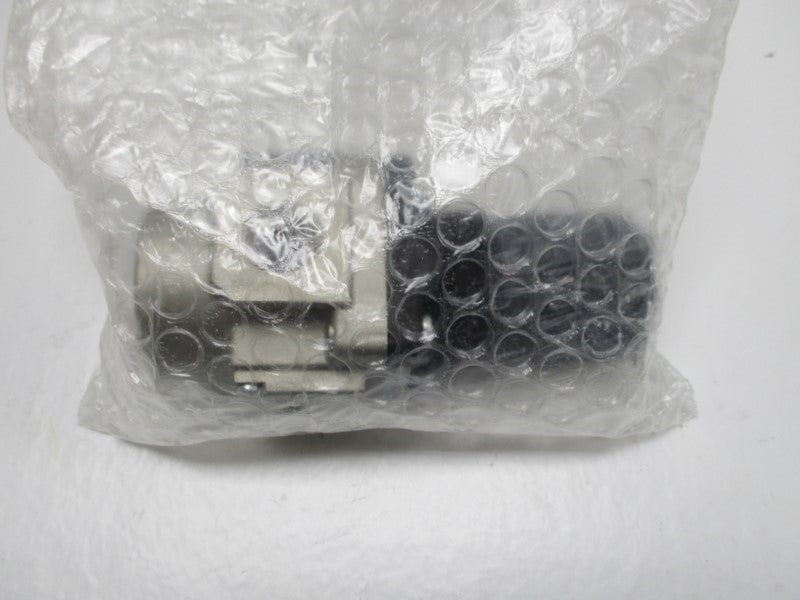 SMC AR30K-03G-YB NSMP