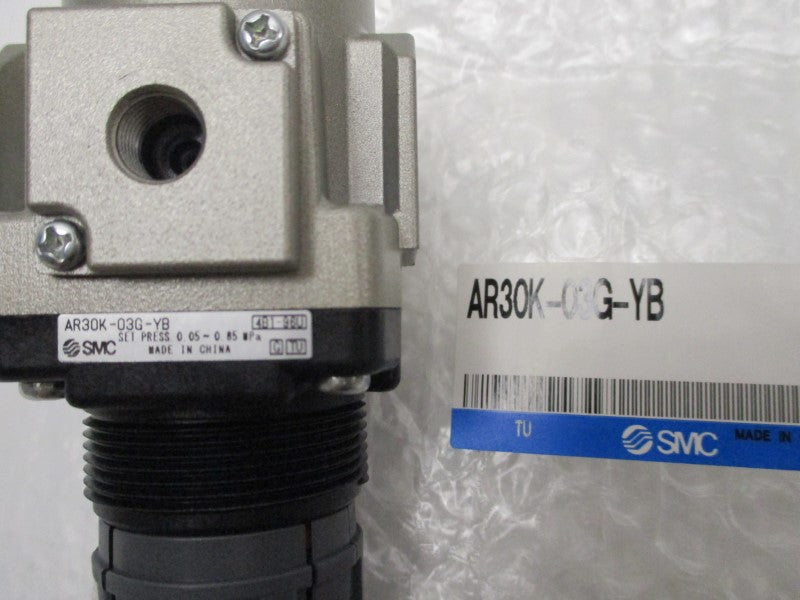 SMC AR30K-03G-YB NSMP