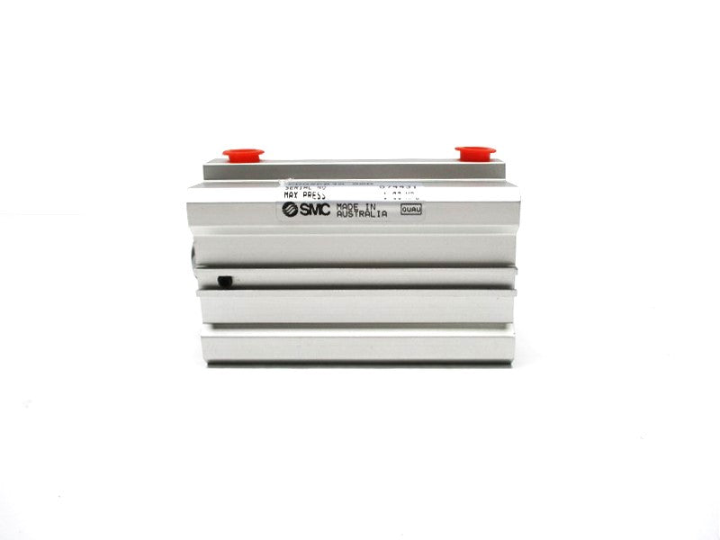 SMC CDQ2KB40-50D NSNP