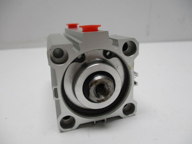 SMC CDQ2KB40-50D NSNP