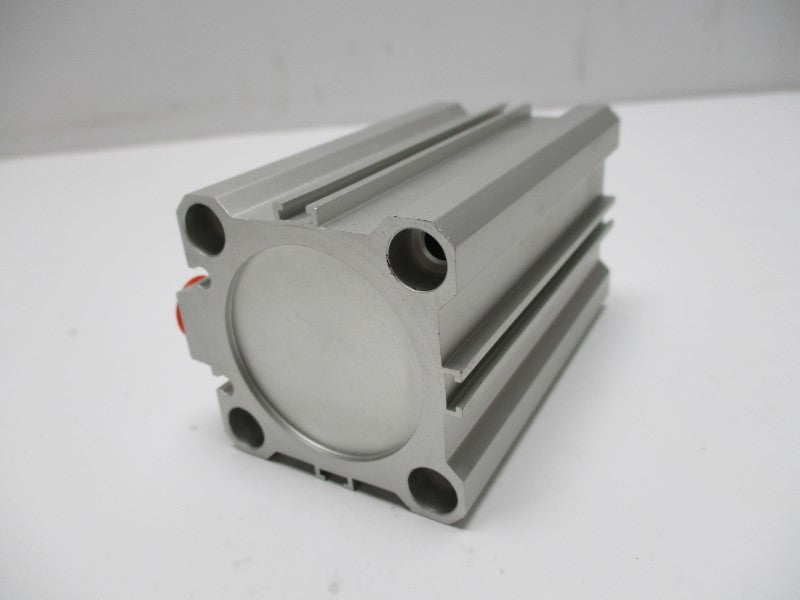SMC CDQ2KB40-50D NSNP