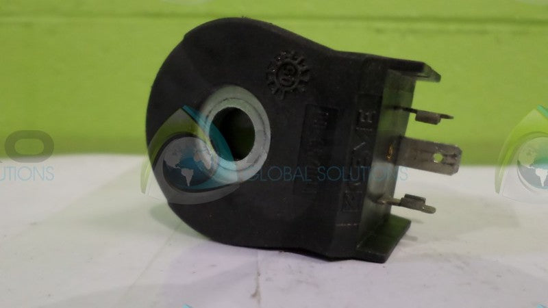CEME 8304VN011S.C775 VALVE HEAD UNMP