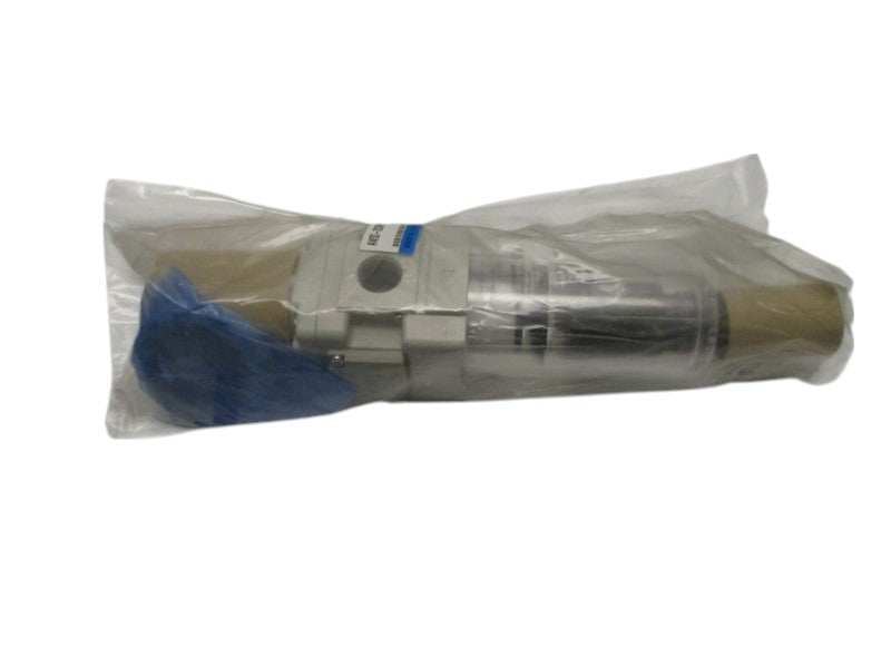 SMC AW30-03DH-B NSMP