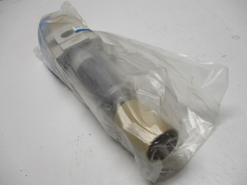 SMC AW30-03DH-B NSMP