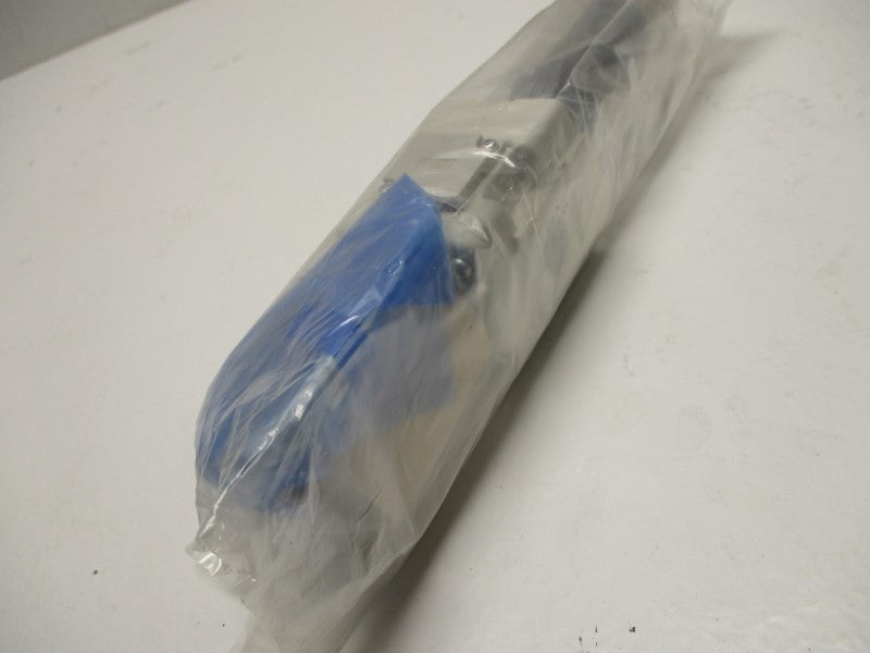 SMC AW30-03DH-B NSMP