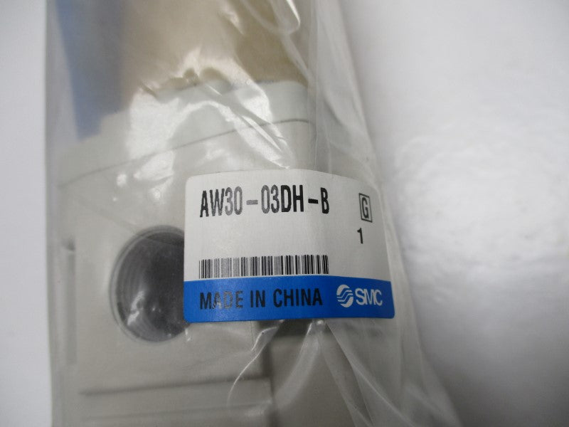 SMC AW30-03DH-B NSMP