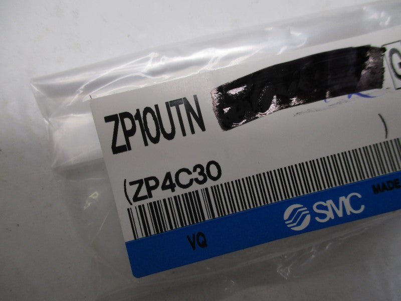 SMC ZP10UTN NSMP