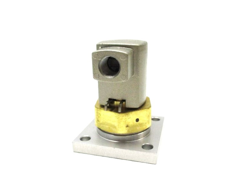 SMC VXA2231V-00-1 NSNP