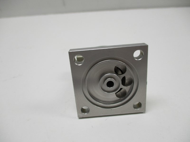SMC VXA2231V-00-1 NSNP