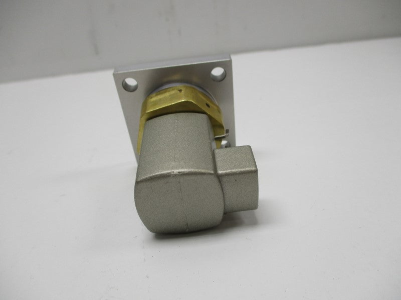 SMC VXA2231V-00-1 NSNP