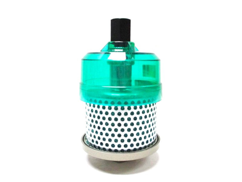 SMC AMC320-03BD NSNP