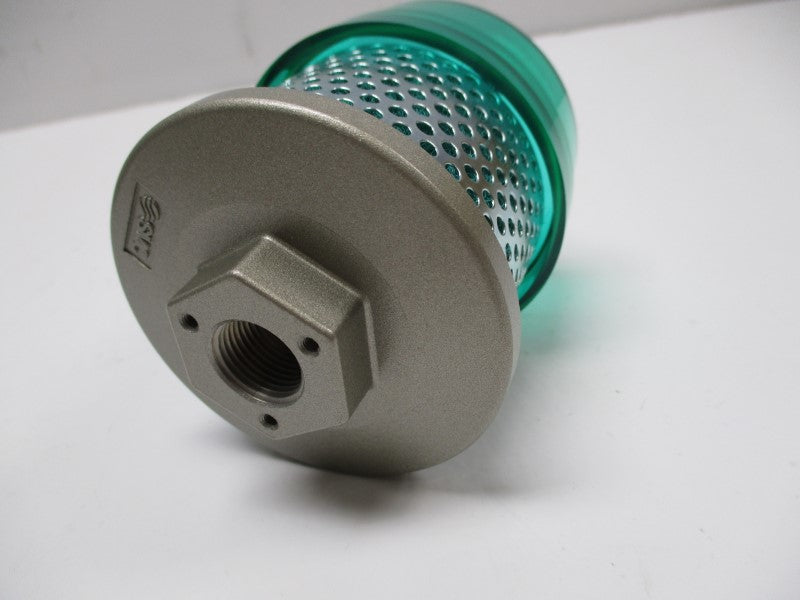 SMC AMC320-03BD NSNP