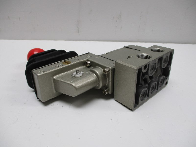 SMC VSH4410A NSNP