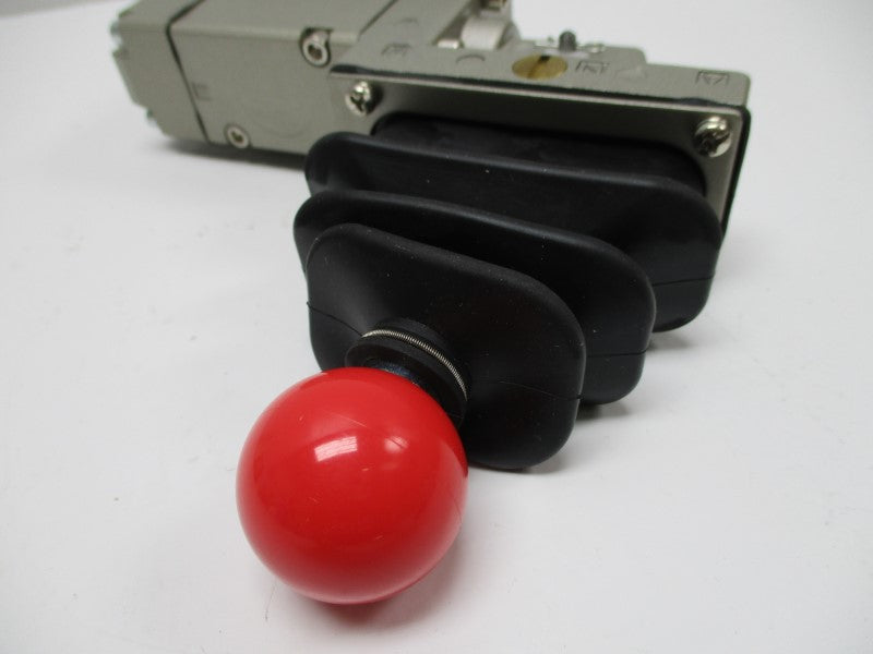 SMC VSH4410A NSNP