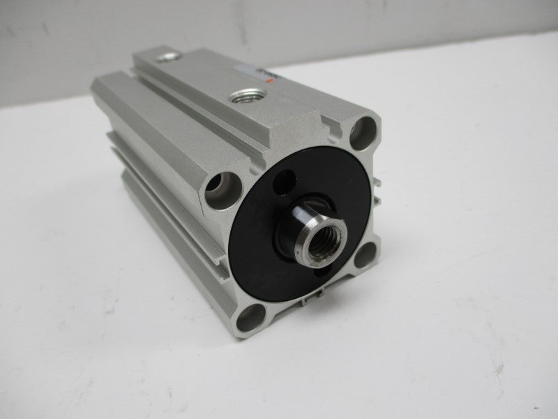 SMC CHQB40-35D NSNP