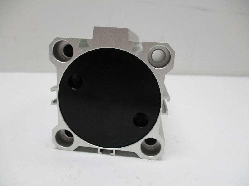 SMC CHQB40-35D NSNP