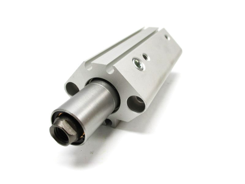 SMC MKB20-20RZ NSNP